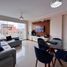 3 Schlafzimmer Appartement zu verkaufen in San Juan De Miraflores, Lima, San Juan De Miraflores