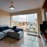 3 Schlafzimmer Appartement zu verkaufen in San Juan De Miraflores, Lima, San Juan De Miraflores