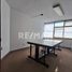 100 m2 Office for rent in Toluca, Mexico, Toluca