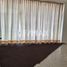 100 m2 Office for rent in Toluca, Mexico, Toluca