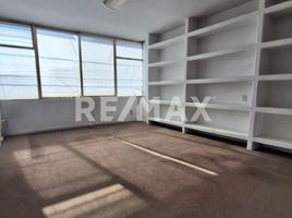 100 m2 Office for rent in Toluca, Mexico, Toluca