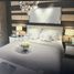 3 Habitación Apartamento en venta en Naucalpan De Juarez, México, Naucalpan De Juarez