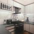 3 Habitación Apartamento en venta en Naucalpan De Juarez, México, Naucalpan De Juarez