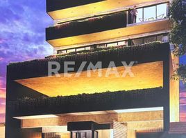 3 Habitación Apartamento en venta en Naucalpan De Juarez, México, Naucalpan De Juarez