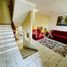 3 Schlafzimmer Haus zu verkaufen in Queretaro, Queretaro, Queretaro, Queretaro