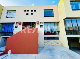 3 Schlafzimmer Haus zu verkaufen in Queretaro, Queretaro, Queretaro, Queretaro