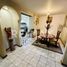 3 Schlafzimmer Haus zu verkaufen in Queretaro, Queretaro, Queretaro, Queretaro