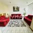 3 Schlafzimmer Haus zu verkaufen in Queretaro, Queretaro, Queretaro, Queretaro