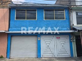 베니토 후아레스, 멕시코 시티PropertyTypeNameBedroom, 베니토 후아레스