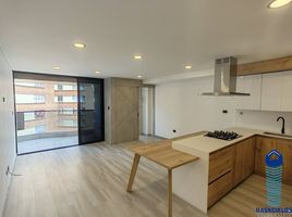 3 Habitación Apartamento en alquiler en Parque de los Pies Descalzos, Medellín, Medellín