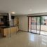 3 Bedroom Apartment for rent in Bare Foot Park (Parque de los Pies Descalzos), Medellin, Medellin