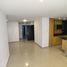 3 Bedroom Apartment for rent in Bare Foot Park (Parque de los Pies Descalzos), Medellin, Medellin