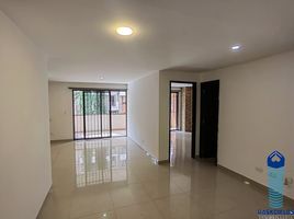 3 Habitación Apartamento en alquiler en Parque de los Pies Descalzos, Medellín, Medellín