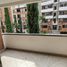 3 Habitación Apartamento en alquiler en Parque de los Pies Descalzos, Medellín, Medellín