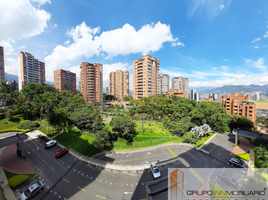 3 Habitación Apartamento en alquiler en Medellín, Antioquia, Medellín