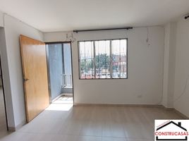 2 Bedroom Apartment for rent in Bare Foot Park (Parque de los Pies Descalzos), Medellin, Medellin