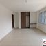 2 Bedroom Apartment for rent in Bare Foot Park (Parque de los Pies Descalzos), Medellin, Medellin