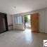 2 Bedroom Apartment for rent in Bare Foot Park (Parque de los Pies Descalzos), Medellin, Medellin