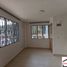 2 Bedroom Apartment for rent in Bare Foot Park (Parque de los Pies Descalzos), Medellin, Medellin