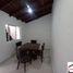 1 Bedroom Apartment for rent in Bare Foot Park (Parque de los Pies Descalzos), Medellin, Medellin