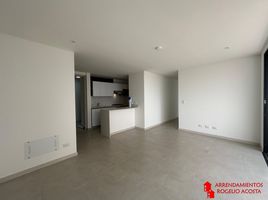 3 Habitación Apartamento en alquiler en Medellín, Antioquia, Medellín