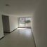 3 Bedroom Apartment for rent in Bare Foot Park (Parque de los Pies Descalzos), Medellin, Medellin