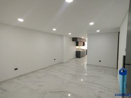 2 Habitación Apartamento en alquiler en Centro Comercial Unicentro Medellin, Medellín, Medellín