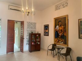 4 Bedroom House for rent in Plaza de la Intendencia Fluvial, Barranquilla, Barranquilla