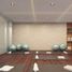 1 Schlafzimmer Appartement zu verkaufen in Cozumel, Quintana Roo, Cozumel