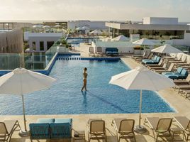1 Schlafzimmer Appartement zu verkaufen in Cozumel, Quintana Roo, Cozumel