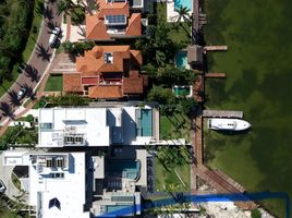  Terreno (Parcela) en venta en Cancún, Quintana Roo, Cancún