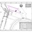  Terreno (Parcela) en venta en Cancún, Quintana Roo, Cancún