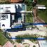  Terreno (Parcela) en venta en Cancún, Quintana Roo, Cancún