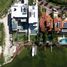  Terreno (Parcela) en venta en Cancún, Quintana Roo, Cancún