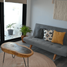 2 Schlafzimmer Appartement zu verkaufen in Cozumel, Quintana Roo, Cozumel