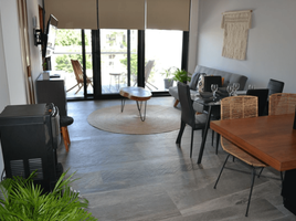 2 Schlafzimmer Appartement zu verkaufen in Cozumel, Quintana Roo, Cozumel