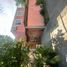 3 Habitación Casa en venta en Acapulco, Guerrero, Acapulco