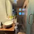 5 Schlafzimmer Villa zu verkaufen in Atizapan De Zaragoza, Mexico, Atizapan De Zaragoza