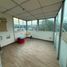 5 Schlafzimmer Villa zu verkaufen in Atizapan De Zaragoza, Mexico, Atizapan De Zaragoza