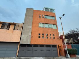 5 Schlafzimmer Villa zu verkaufen in Atizapan De Zaragoza, Mexico, Atizapan De Zaragoza