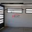 2 Bedroom Villa for rent in Hermosillo, Sonora, Hermosillo, Sonora