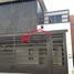 2 Bedroom Villa for rent in Hermosillo, Sonora, Hermosillo, Sonora