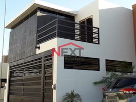 2 Bedroom Villa for rent in Hermosillo, Sonora, Hermosillo, Sonora