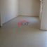 2 Bedroom Villa for rent in Hermosillo, Sonora, Hermosillo, Sonora