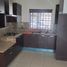 2 Bedroom Villa for rent in Hermosillo, Sonora, Hermosillo, Sonora