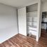 1 Habitación Apartamento en venta en Tres De Febrero, Buenos Aires, Tres De Febrero