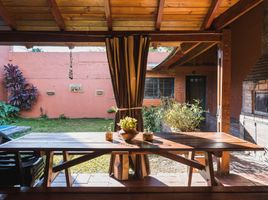 4 Habitación Casa en venta en Santa Fe, Rosario, Santa Fe