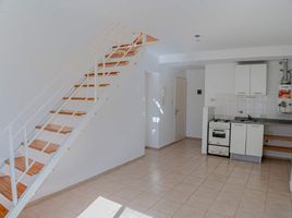 1 Habitación Apartamento en venta en Santa Fe, Rosario, Santa Fe