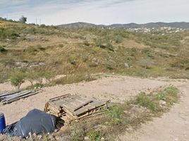  Terreno (Parcela) en venta en Punilla, Cordobá, Punilla