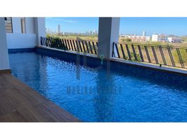在Sinaloa出租的2 卧室 住宅, Mazatlan, Sinaloa